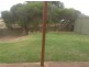 10 Lyons Circuit, Trott Park SA 5158