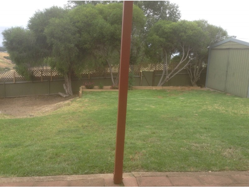 10 Lyons Circuit, Trott Park SA 5158