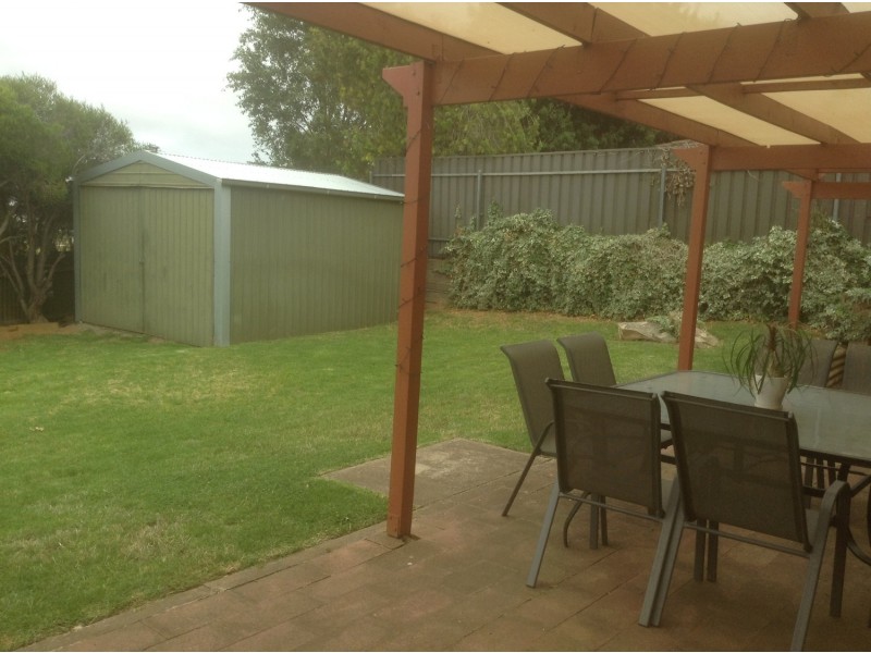 10 Lyons Circuit, Trott Park SA 5158