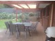 10 Lyons Circuit, Trott Park SA 5158