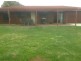 10 Lyons Circuit, Trott Park SA 5158