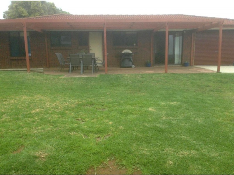 10 Lyons Circuit, Trott Park SA 5158