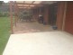 10 Lyons Circuit, Trott Park SA 5158