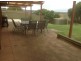 10 Lyons Circuit, Trott Park SA 5158