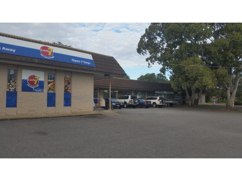 2/20 Taylor Avenue, Morphett Vale SA 5162