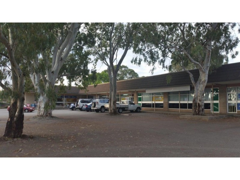 2/20 Taylor Avenue, Morphett Vale SA 5162