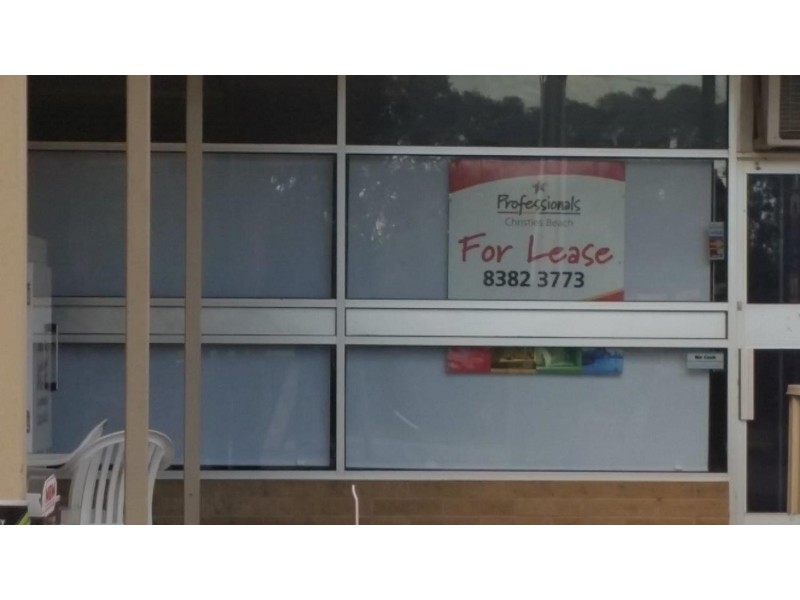 2/20 Taylor Avenue, Morphett Vale SA 5162