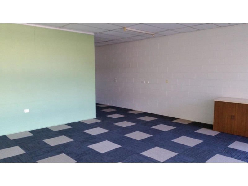 2/20 Taylor Avenue, Morphett Vale SA 5162