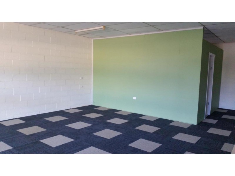 2/20 Taylor Avenue, Morphett Vale SA 5162