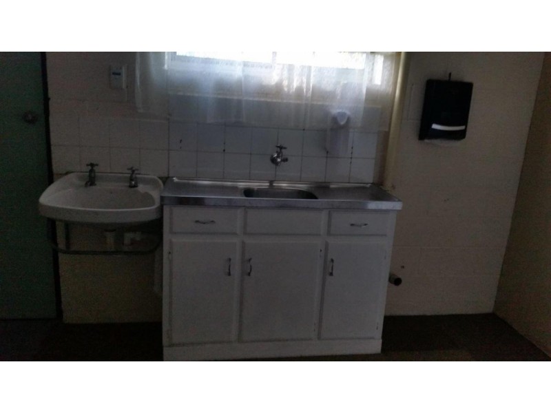 2/20 Taylor Avenue, Morphett Vale SA 5162