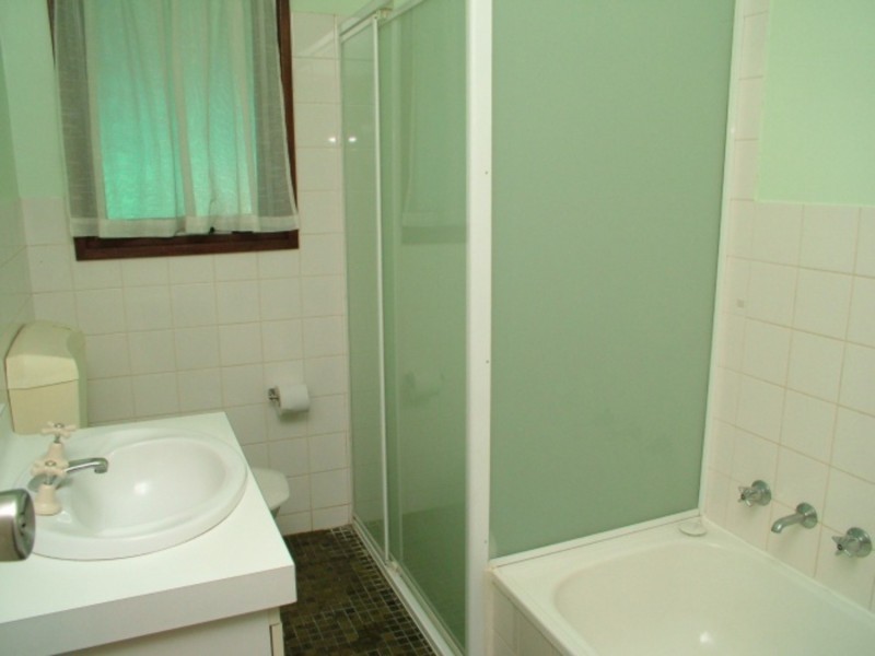 25 Marana Avenue, Morphett Vale SA 5162