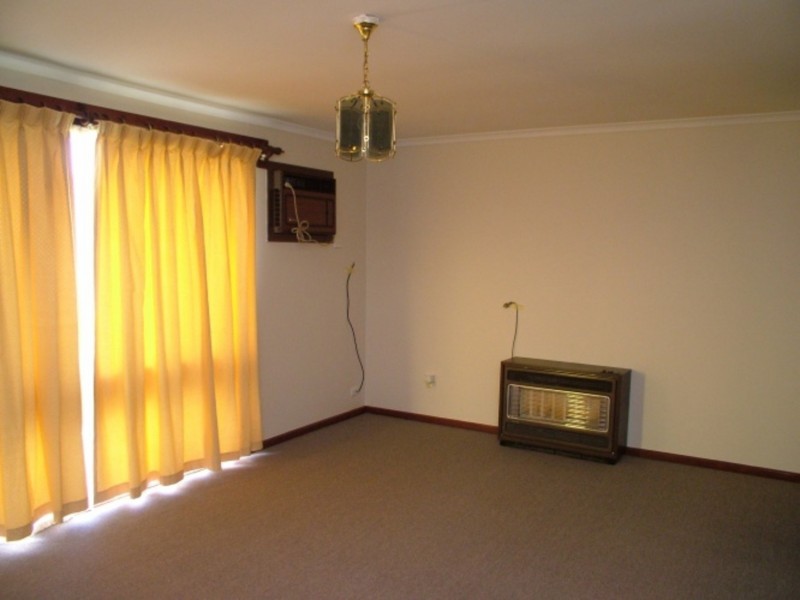 25 Marana Avenue, Morphett Vale SA 5162