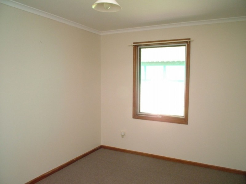 25 Marana Avenue, Morphett Vale SA 5162