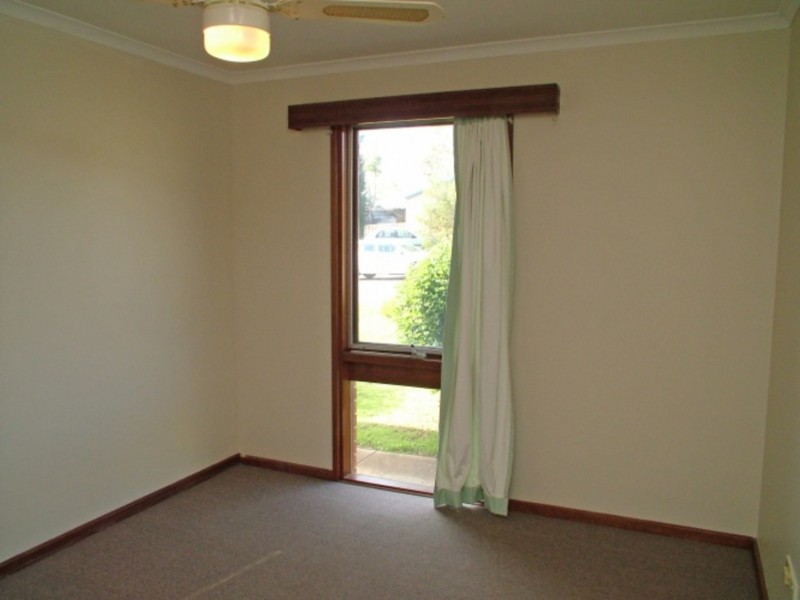 25 Marana Avenue, Morphett Vale SA 5162