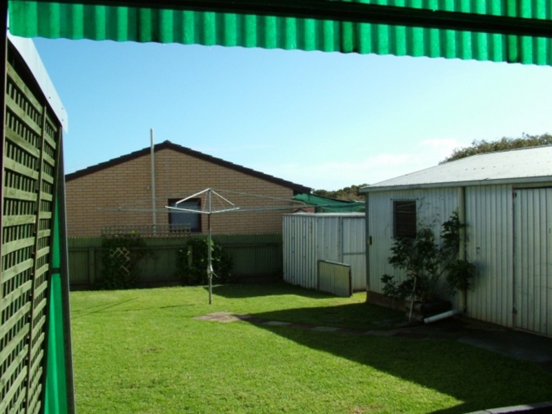 25 Marana Avenue, Morphett Vale SA 5162