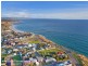 80-81 Esplanade, Port Noarlunga SA 5167