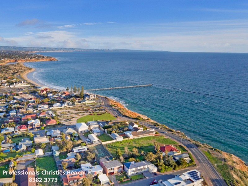 80-81 Esplanade, Port Noarlunga SA 5167
