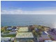 80-81 Esplanade, Port Noarlunga SA 5167