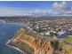 80-81 Esplanade, Port Noarlunga SA 5167