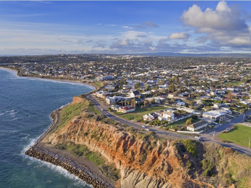 80-81 Esplanade, Port Noarlunga SA 5167