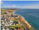 80-81 Esplanade, Port Noarlunga SA 5167