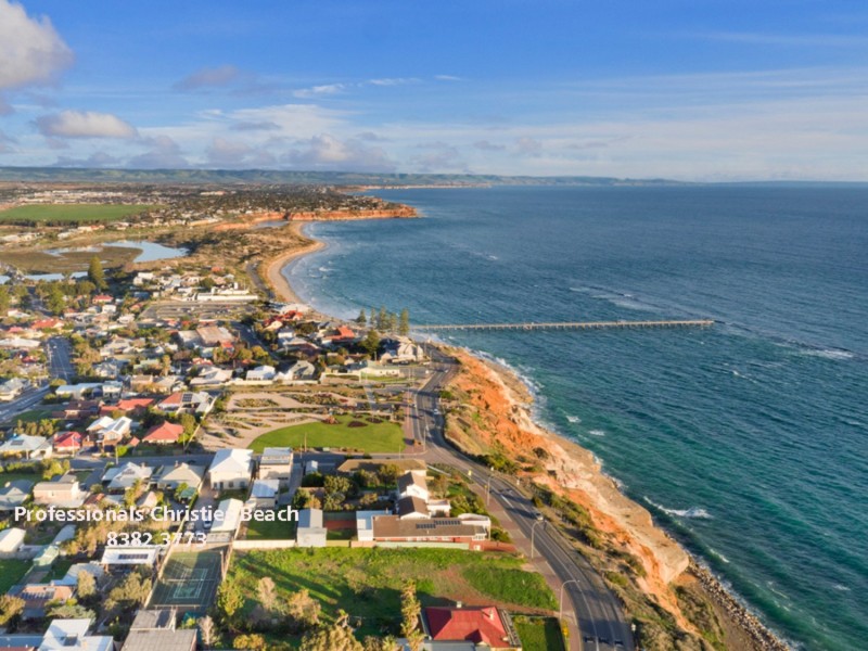 80-81 Esplanade, Port Noarlunga SA 5167
