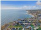 80-81 Esplanade, Port Noarlunga SA 5167