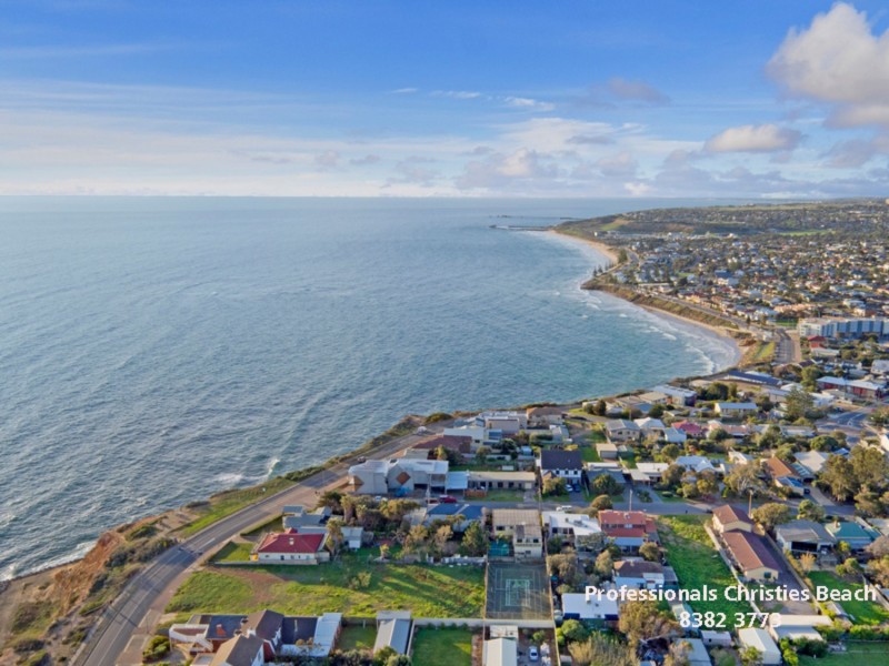 80-81 Esplanade, Port Noarlunga SA 5167