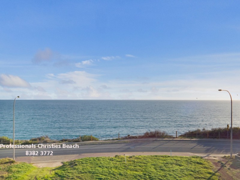 80-81 Esplanade, Port Noarlunga SA 5167