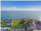 80-81 Esplanade, Port Noarlunga SA 5167