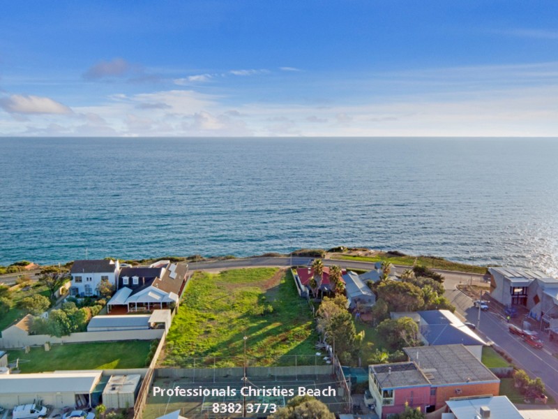 80-81 Esplanade, Port Noarlunga SA 5167