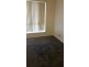 115a Main South Road, Huntfield Heights SA 5163