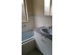 115a Main South Road, Huntfield Heights SA 5163