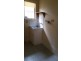 115a Main South Road, Huntfield Heights SA 5163