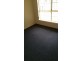 115a Main South Road, Huntfield Heights SA 5163