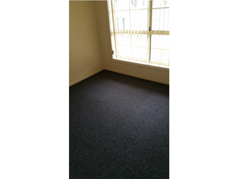 115a Main South Road, Huntfield Heights SA 5163