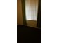 115a Main South Road, Huntfield Heights SA 5163