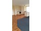 115a Main South Road, Huntfield Heights SA 5163