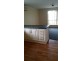 115a Main South Road, Huntfield Heights SA 5163