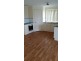115a Main South Road, Huntfield Heights SA 5163