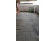 115a Main South Road, Huntfield Heights SA 5163