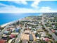 10 Welland Street, Port Noarlunga SA 5167