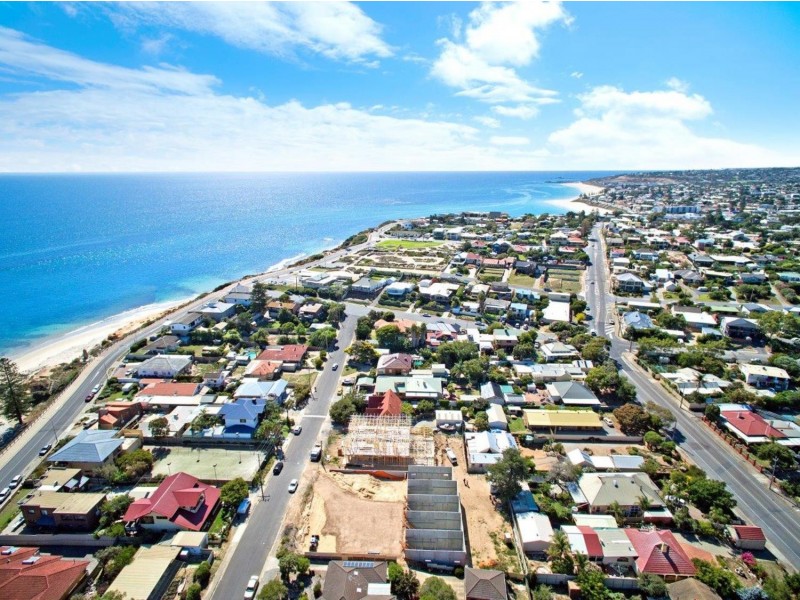 10 Welland Street, Port Noarlunga SA 5167