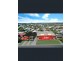 10 Welland Street, Port Noarlunga SA 5167