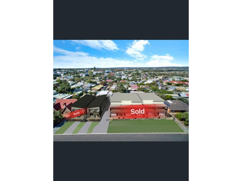 10 Welland Street, Port Noarlunga SA 5167