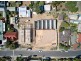 10 Welland Street, Port Noarlunga SA 5167