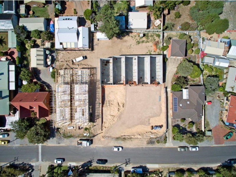 10 Welland Street, Port Noarlunga SA 5167