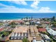 10 Welland Street, Port Noarlunga SA 5167