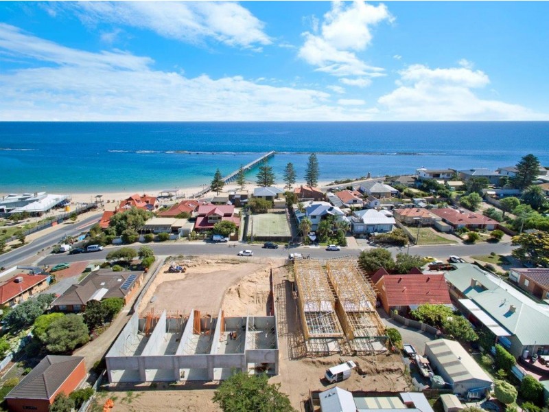 10 Welland Street, Port Noarlunga SA 5167