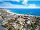 10 Welland Street, Port Noarlunga SA 5167